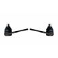 brck-germany-par-de-rotulas-delanteras-ford-fiesta-ikon-2000-2015-ikon-l4-1-6l-0