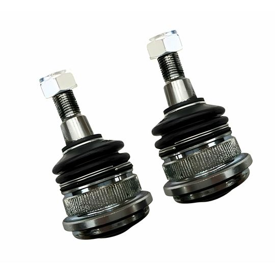 brck-germany-par-de-rotulas-delanteras-hyundai-accent-2018-2019-accent-l4-1-6l-0 brck-germany-par-de-rotulas-delanteras-hyundai-accent-2018-2019-accent-l4-1-6l-0