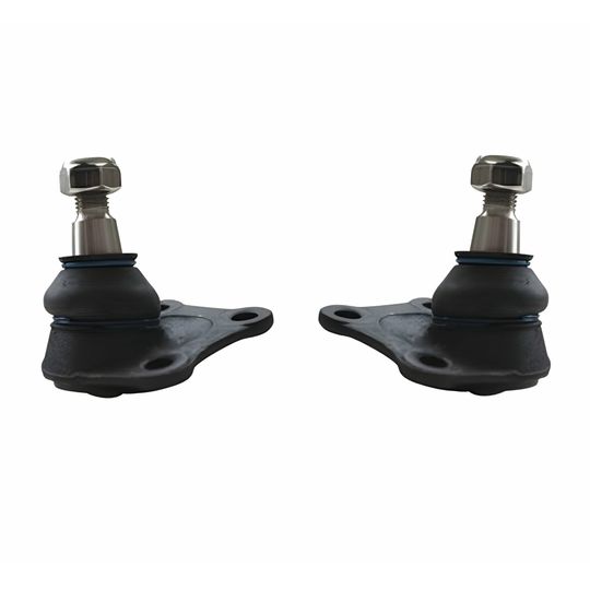 brck-germany-par-de-rotulas-delanteras-inferiores-seat-leon-2001-2006-leon-l4-1-8l-0 brck-germany-par-de-rotulas-delanteras-inferiores-seat-leon-2001-2006-leon-l4-1-8l-0