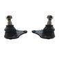 brck-germany-par-de-rotulas-delanteras-inferiores-volkswagen-golf-1999-2007-golf-l4-2-0l-0
