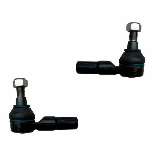 brck-germany-par-de-terminales-exteriores-volkswagen-crafter-2007-2016-crafter-l4-2-0l-l5-2-5l-0