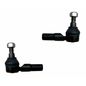 brck-germany-par-de-terminales-exteriores-volkswagen-crafter-2007-2016-crafter-l4-2-0l-l5-2-5l-0
