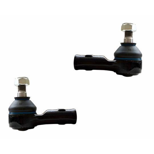 brck-germany-par-de-terminales-exteriores-volkswagen-caribe-1977-1987-caribe-l4-1-6l-l4-1-8l-0 brck-germany-par-de-terminales-exteriores-volkswagen-caribe-1977-1987-caribe-l4-1-6l-l4-1-8l-0