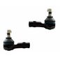 brck-germany-par-de-terminales-exteriores-volkswagen-caribe-1977-1987-caribe-l4-1-6l-l4-1-8l-0