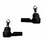 brck-germany-par-de-terminales-exteriores-chevrolet-sonic-2012-2017-sonic-l4-1-4l-l4-1-6l-0