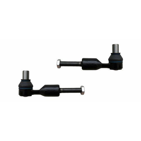 brck-germany-par-de-terminales-exteriores-audi-a4-2000-2005-a4-l4-1-8l-0