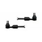 brck-germany-par-de-terminales-exteriores-audi-a4-2000-2005-a4-l4-1-8l-0