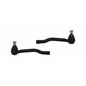brck-germany-par-de-terminales-exteriores-honda-accord-2013-2017-accord-l4-2-4l-0