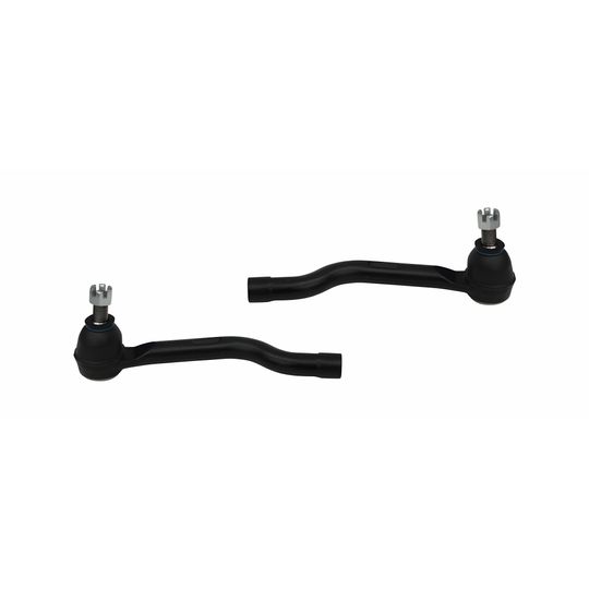 brck-germany-par-de-terminales-exteriores-acura-tlx-2014-2020-tlx-v6-3-5l-l4-2-4l-0