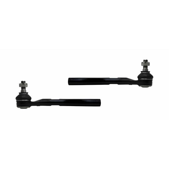 brck-germany-par-de-terminales-exteriores-acura-ilx-2013-2020-ilx-l4-2-0l-l4-2-4l-0