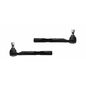 brck-germany-par-de-terminales-exteriores-honda-accord-2008-2012-accord-l4-2-4l-0