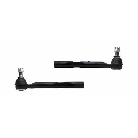 brck-germany-par-de-terminales-exteriores-acura-tsx-2010-2014-tsx-v6-3-5l-l4-2-4l-0 brck-germany-par-de-terminales-exteriores-acura-tsx-2010-2014-tsx-v6-3-5l-l4-2-4l-0