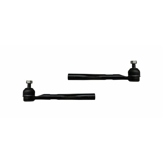 brck-germany-par-de-terminales-exteriores-honda-civic-2016-2021-civic-l4-1-5l-l4-2-0l-0