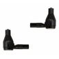 brck-germany-par-de-terminales-exteriores-chevrolet-beat-2018-2021-beat-l4-1-2l-0