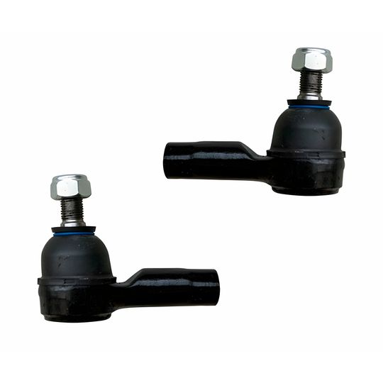 brck-germany-par-de-terminales-exteriores-chevrolet-beat-2018-2020-beat-l4-1-2l-0