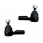 brck-germany-par-de-terminales-exteriores-chevrolet-beat-2018-2020-beat-l4-1-2l-0