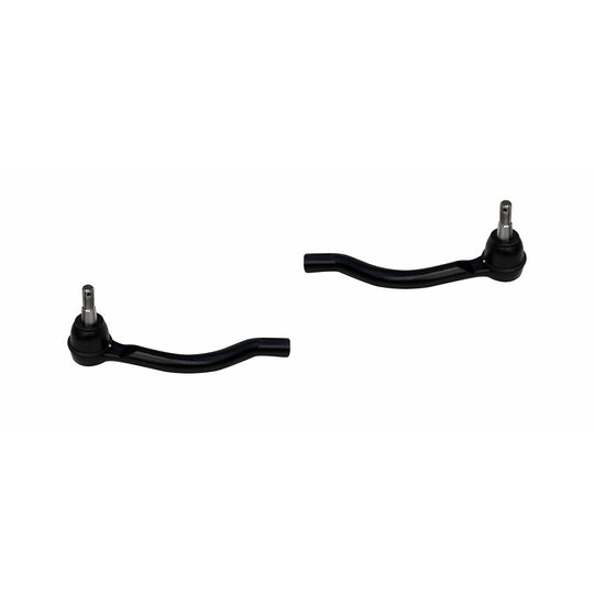brck-germany-par-de-terminales-exteriores-nissan-maxima-2016-2021-maxima-v6-3-5l-0