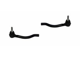 Par De Terminales Exteriores