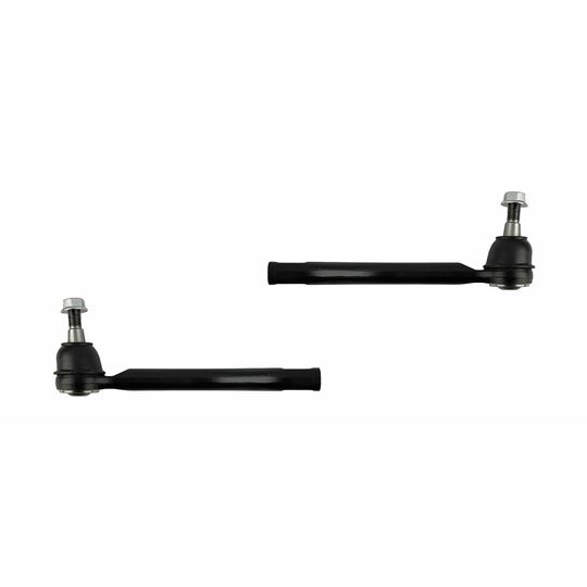 brck-germany-par-de-terminales-exteriores-nissan-maxima-2009-2014-maxima-v6-3-5l-0