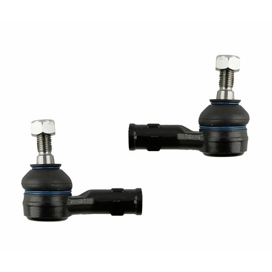 brck-germany-par-de-terminales-exteriores-volkswagen-golf-1999-2007-golf-l4-2-0l-0 brck-germany-par-de-terminales-exteriores-volkswagen-golf-1999-2007-golf-l4-2-0l-0