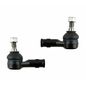 brck-germany-par-de-terminales-exteriores-volkswagen-jetta-1999-2015-jetta-l4-2-0l-0