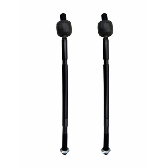 brck-germany-par-de-terminales-interiores-volkswagen-golf-1999-2007-golf-l4-2-0l-0 brck-germany-par-de-terminales-interiores-volkswagen-golf-1999-2007-golf-l4-2-0l-0