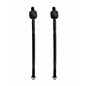 brck-germany-par-de-terminales-interiores-volkswagen-golf-1999-2007-golf-l4-2-0l-0