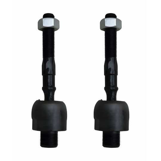 brck-germany-par-de-terminales-interiores-honda-accord-2008-2012-accord-l4-2-4l-0