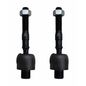 brck-germany-par-de-terminales-interiores-honda-accord-2008-2012-accord-l4-2-4l-0