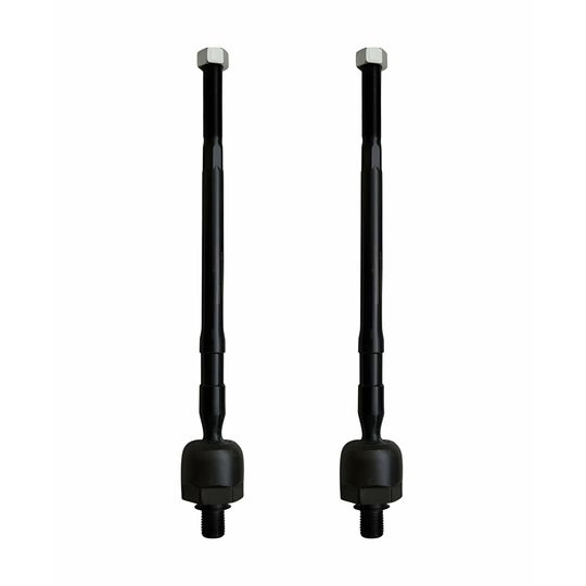 brck-germany-par-de-terminales-interiores-dodge-atos-2000-2011-atos-l4-1-0l-l4-1-1l-0