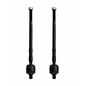brck-germany-par-de-terminales-interiores-dodge-atos-2000-2011-atos-l4-1-0l-l4-1-1l-0