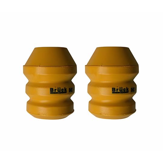 brck-germany-par-de-topes-para-amortiguador-delanteros-seat-ibiza-2000-2002-ibiza-l4-1-6l-0