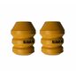 brck-germany-par-de-topes-para-amortiguador-delanteros-seat-ibiza-2000-2002-ibiza-l4-1-6l-0