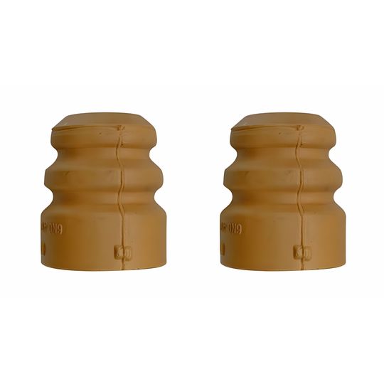 brck-germany-par-de-topes-para-amortiguador-delanteros-seat-cordoba-1999-2002-cordoba-l4-1-6l-0
