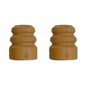 brck-germany-par-de-topes-para-amortiguador-delanteros-seat-cordoba-1999-2002-cordoba-l4-1-6l-0