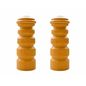 brck-germany-par-de-topes-para-amortiguador-traseros-volkswagen-jetta-1988-1999-jetta-l4-1-8l-0