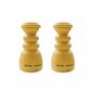 brck-germany-par-de-topes-para-amortiguador-traseros-volkswagen-jetta-1993-2015-jetta-v6-2-8l-l4-1-8l-0