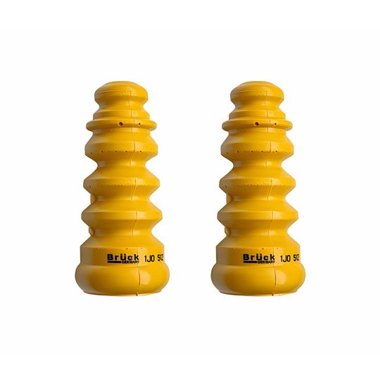 brck-germany-par-de-topes-para-amortiguador-traseros-volkswagen-golf-1999-2007-golf-l4-2-0l-0 brck-germany-par-de-topes-para-amortiguador-traseros-volkswagen-golf-1999-2007-golf-l4-2-0l-0