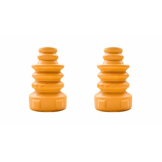 brck-germany-par-de-topes-para-amortiguador-traseros-volkswagen-gti-2005-2009-gti-l4-2-0l-0 brck-germany-par-de-topes-para-amortiguador-traseros-volkswagen-gti-2005-2009-gti-l4-2-0l-0