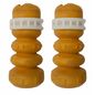 brck-germany-par-de-topes-para-amortiguador-traseros-seat-leon-2014-2020-leon-l4-1-4l-0