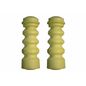 brck-germany-par-de-topes-para-amortiguador-traseros-seat-ibiza-2000-2002-ibiza-l4-1-6l-0