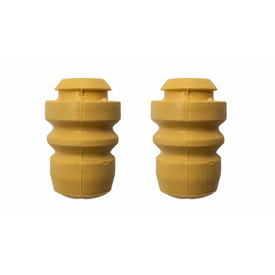 brck-germany-par-de-topes-para-amortiguador-delanteros-ford-ecosport-2003-2013-ecosport-l4-2-0l-0