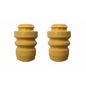 brck-germany-par-de-topes-para-amortiguador-delanteros-ford-ecosport-2003-2013-ecosport-l4-2-0l-0