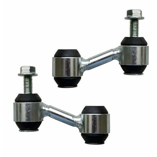 brck-germany-par-de-tornillos-estabilizadores-traseros-buick-regal-2013-2016-regal-l4-2-0l-0 brck-germany-par-de-tornillos-estabilizadores-traseros-buick-regal-2013-2016-regal-l4-2-0l-0