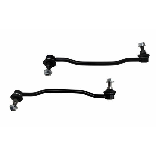 brck-germany-par-de-tornillos-estabilizadores-delanteros-nissan-altima-2002-2006-altima-l4-2-5l-0 brck-germany-par-de-tornillos-estabilizadores-delanteros-nissan-altima-2002-2006-altima-l4-2-5l-0