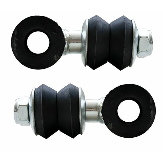 brck-germany-par-de-tornillos-estabilizadores-delanteros-volkswagen-golf-1988-1999-golf-l4-1-8l-0 brck-germany-par-de-tornillos-estabilizadores-delanteros-volkswagen-golf-1988-1999-golf-l4-1-8l-0