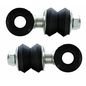 brck-germany-par-de-tornillos-estabilizadores-delanteros-volkswagen-jetta-1988-1999-jetta-l4-1-8l-0