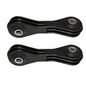 brck-germany-par-de-tornillos-estabilizadores-delanteros-seat-leon-2001-2006-leon-l4-1-8l-0