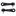brck-germany-par-de-tornillos-estabilizadores-delanteros-audi-a3-1996-2003-a3-l4-1-8l-0