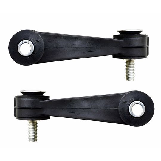 brck-germany-par-de-tornillos-estabilizadores-delanteros-audi-a3-1996-2003-a3-l4-1-8l-0